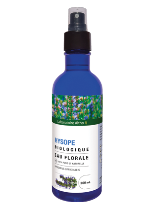 ef-hysope-200ml-fr-0