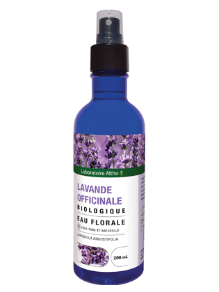 ef-lavande-officinale-200ml-fr
