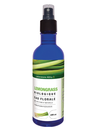 ef-lemongrass-200ml-fr-0