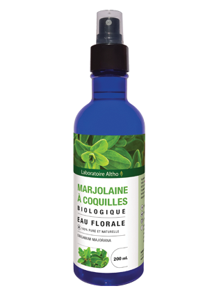 ef-marjolaine-coquilles-200ml-fr