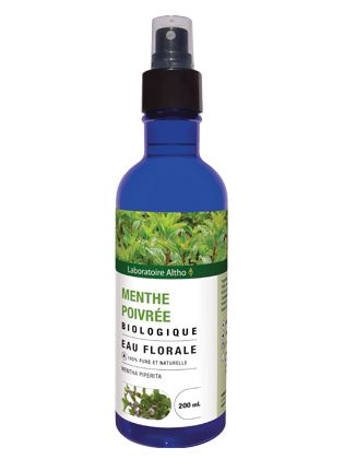 ef-menthe-poivree-200ml-fr-0