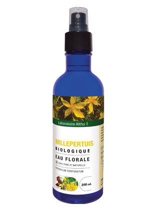 ef-millepertuis-200ml-fr-0