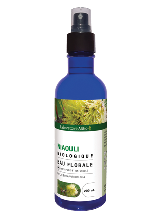 ef-niaouli-200ml-fr-0