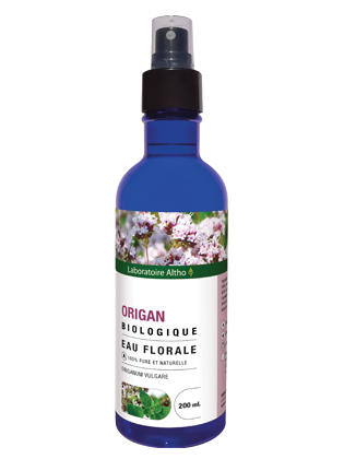 ef-origan-200ml-fr-0