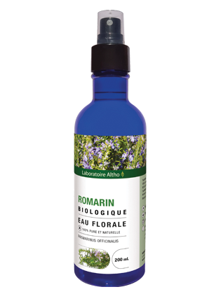 ef-romarin-200ml-fr-0