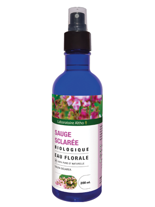 ef-sauge-sclaree-200ml-fr-0