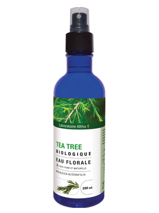ef-tea-tree-200ml-fr-0