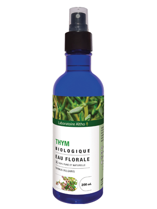 ef-thym-200ml-fr-0