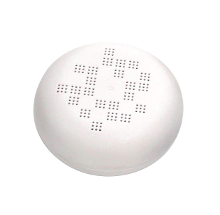 diffuseur-white-design
