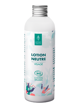 gn-lotion-visage-200ml-fr