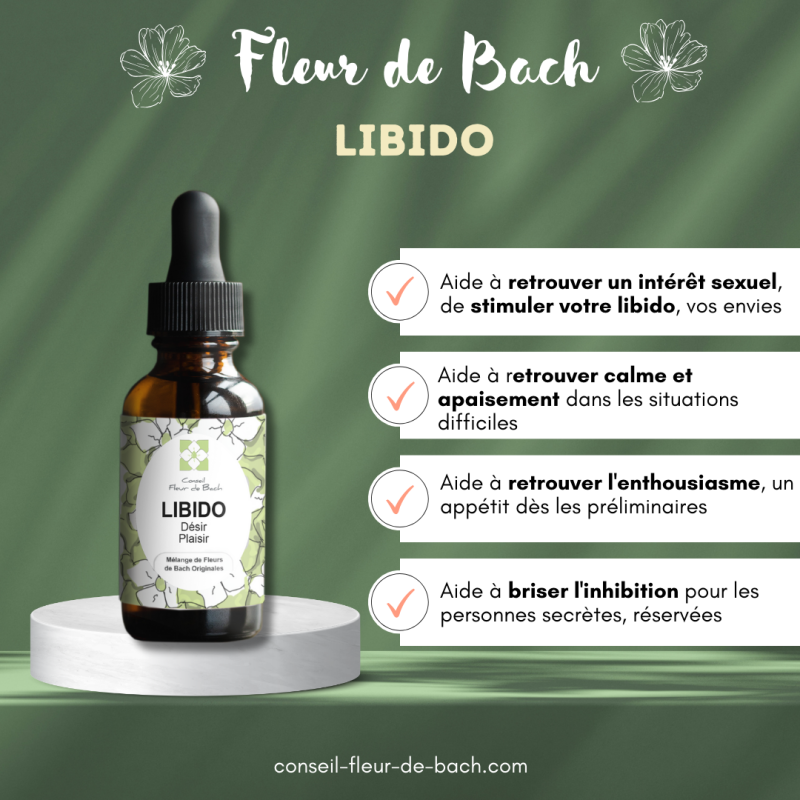 melange-perte-libido-desir-sexualite2