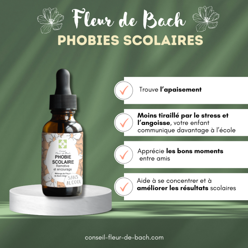 fleurs-de-bach-phobies-scolaires-30ml2