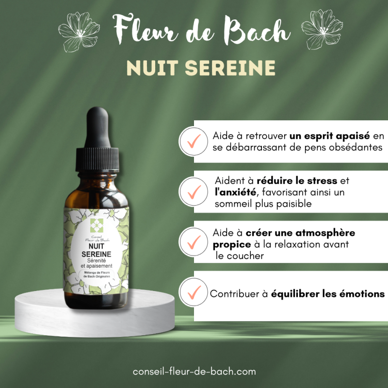 fleurs-de-bach-aide-pour-la-nuit2
