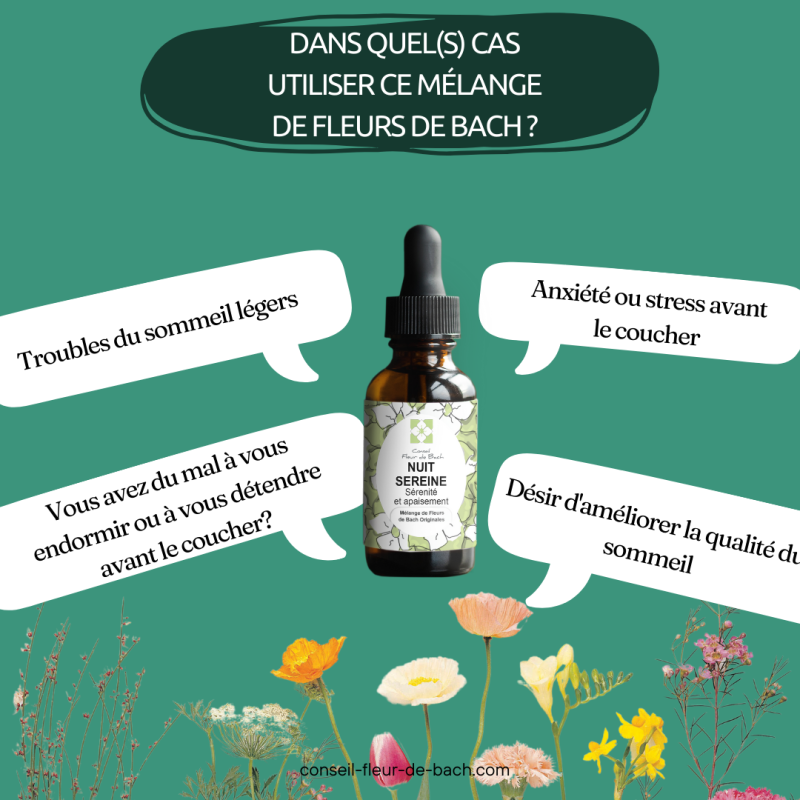 fleurs-de-bach-aide-pour-la-nuit3