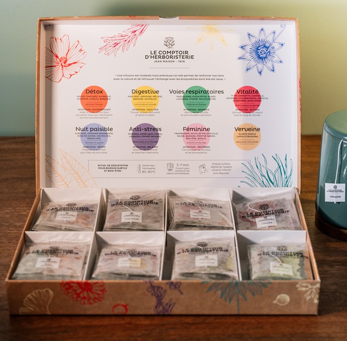 coffret-carre