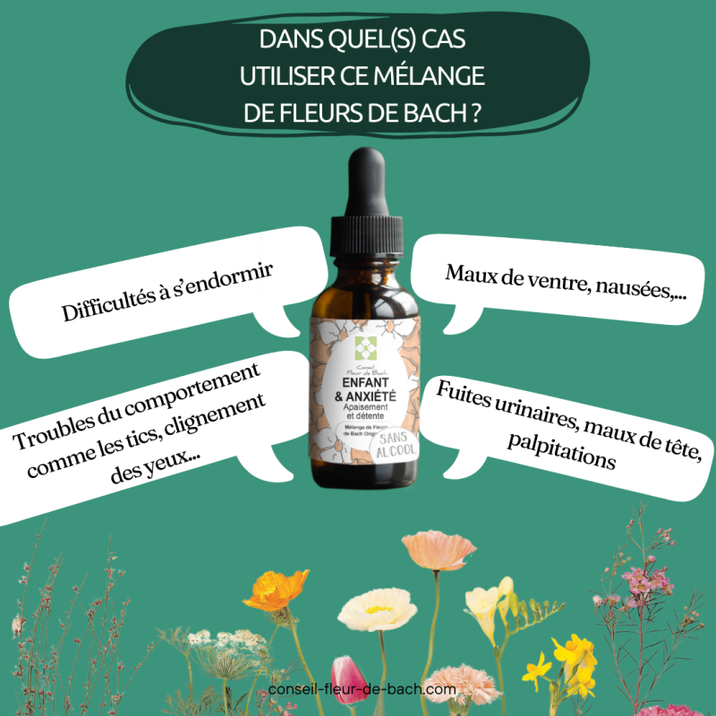 fleurs-de-bach-enfant-et-angoisse3