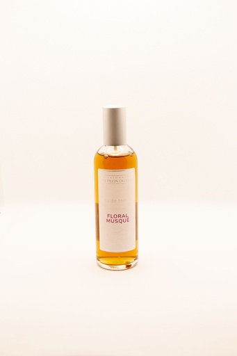 edtfm01-eau-de-toilette-floral-musque-100ml