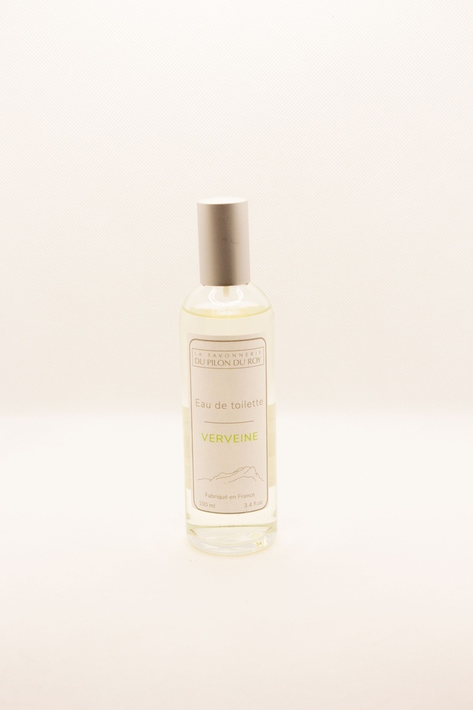 edtve01-eau-de-toilette-verveine-100ml