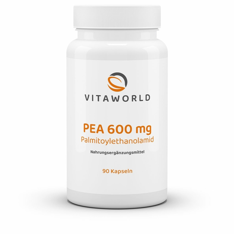 19493755-pea600mg-a-1280x1280-jpg-1920x19201
