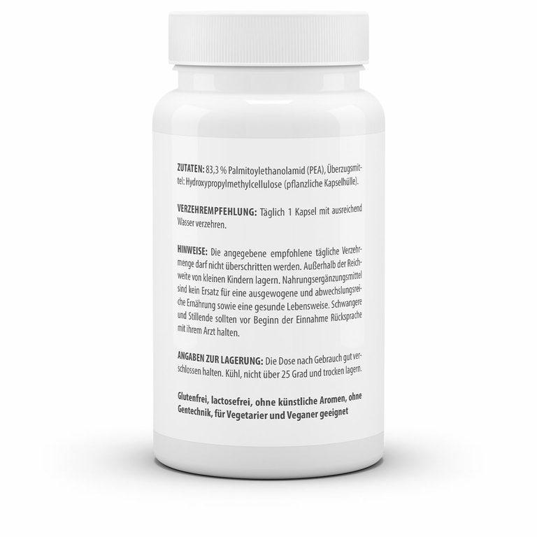 19493755-pea600mg-c-1280x1280-jpg-1920x19203