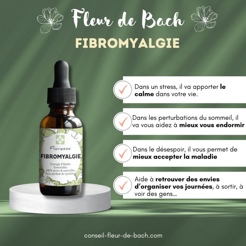 melange-fleurs-de-bach-et-fibromyalgie2