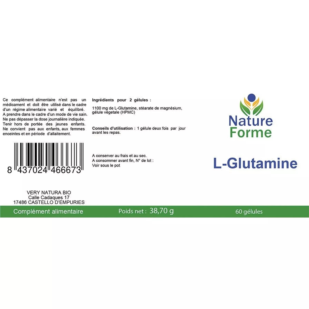 ac-amino-2