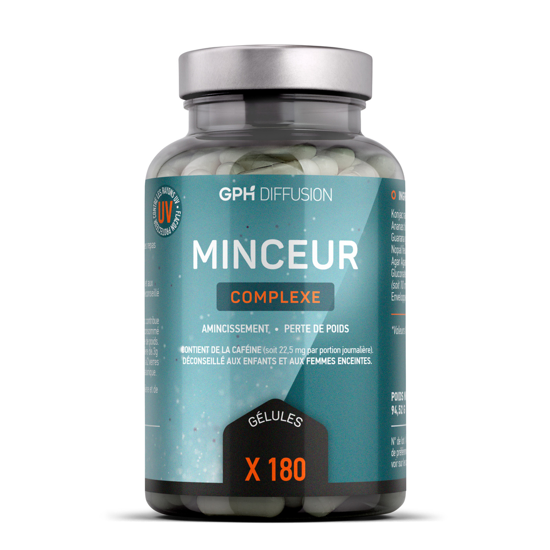 minceur-konjac-ananas-435mg-180gel-gph-cafeine-1
