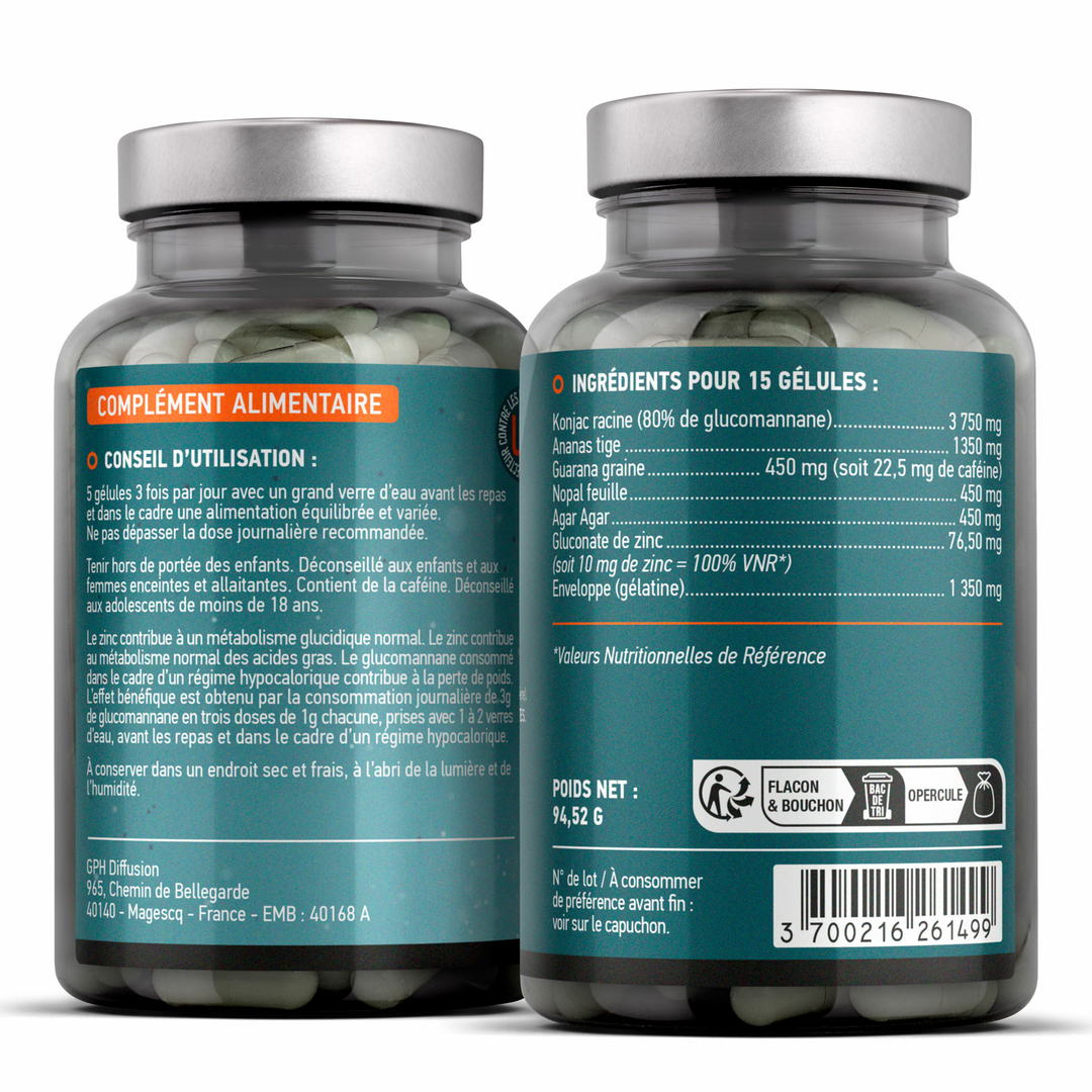 minceur-konjac-ananas-435mg-180gel-gph-cafeine-2-3
