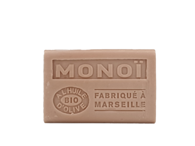 monoi-savon-125g-a-l-huile-d-olive-bio