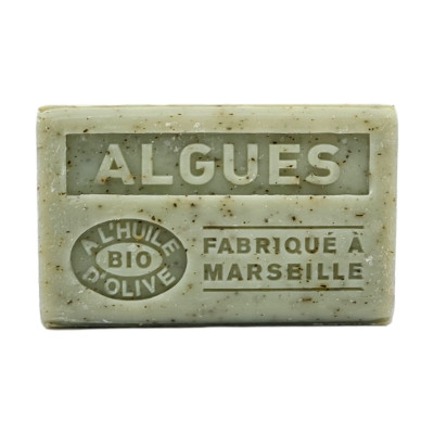 algues-exfoliant-savon-125g-a-l-huile-d-olive-bio