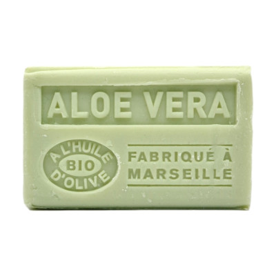 aloe-vera-savon-125g-a-l-huile-d-olive-bio