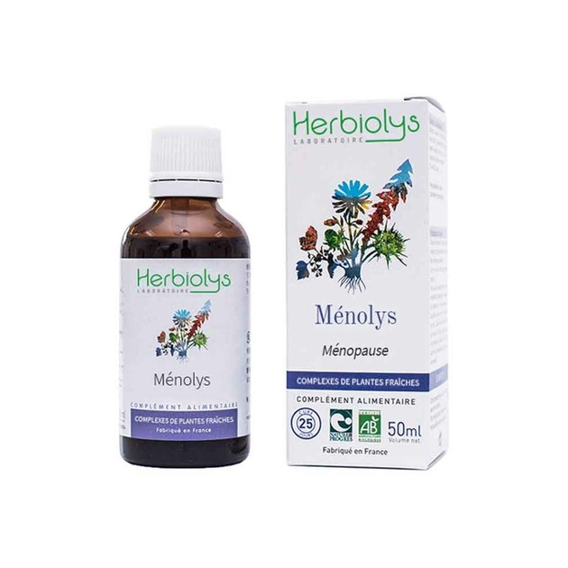 menolys-complexe-de-bourgeons-et-plantes-fraiches-bio