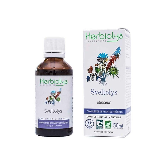 sveltolys-complexe-de-bourgeons-et-plantes-fraiches-bio