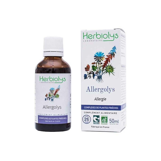allergolys-complexe-de-bourgeons-et-plantes-fraiches-bio