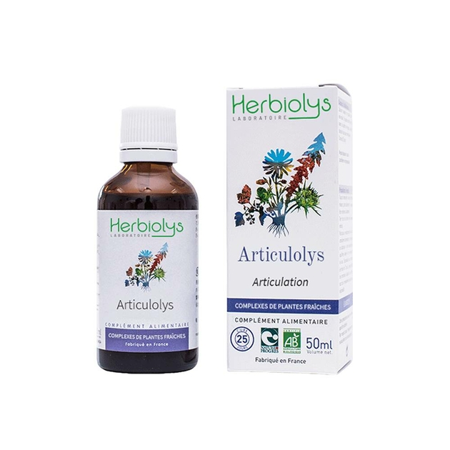 articulolys-complexe-de-bourgeons-et-plantes-fraiches-bio