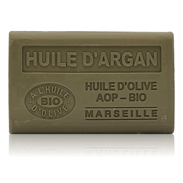 savon-label-provence