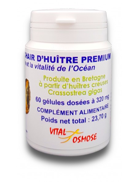 poudre-de-chair-d-huitre-premium