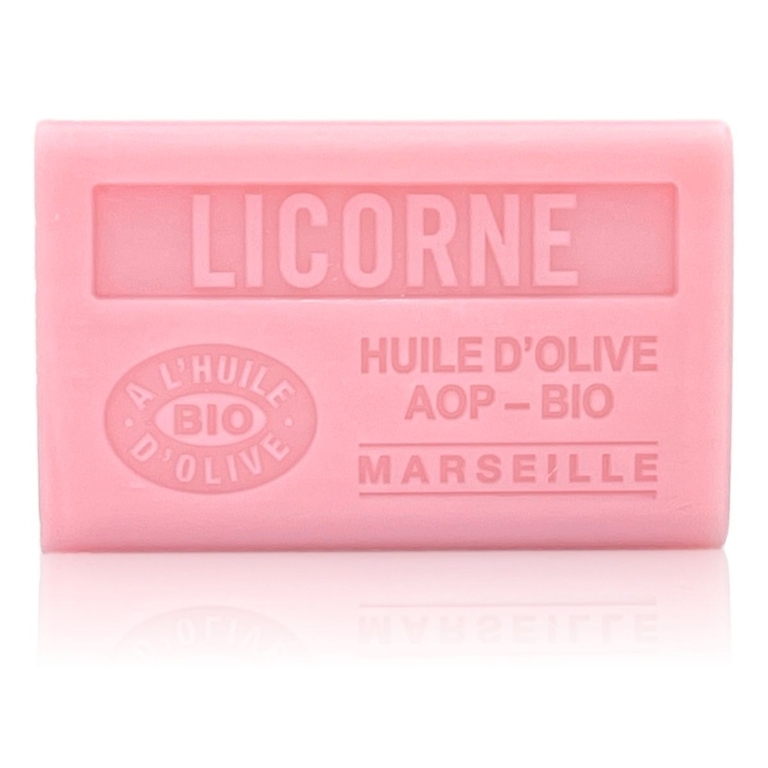 licorne