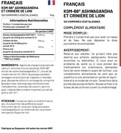 ksm66-3