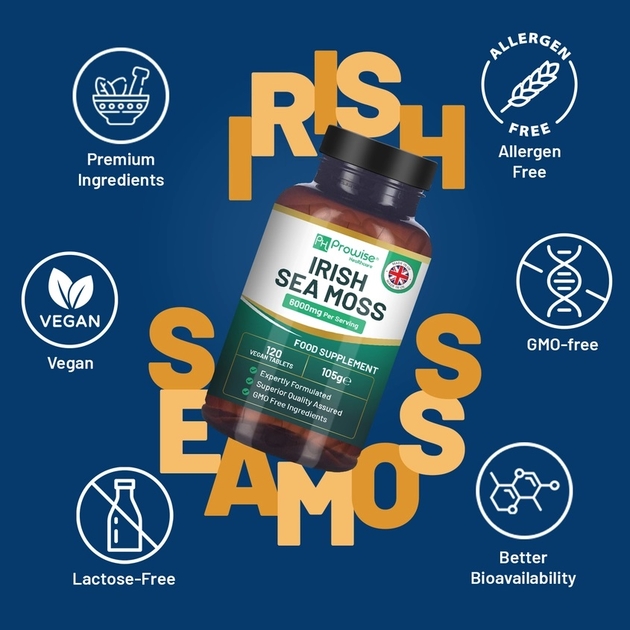 sea-moss-2