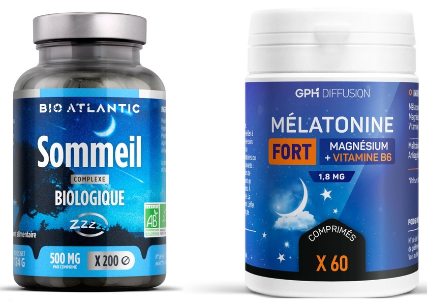 melatonine-fort-18mg-180-comprimes