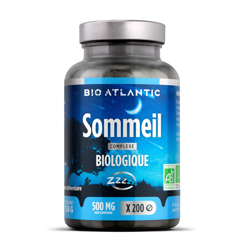 comprimes-bio-sommeil-200-2