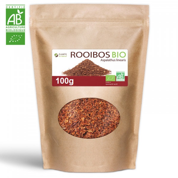 rooibos-bio-200g