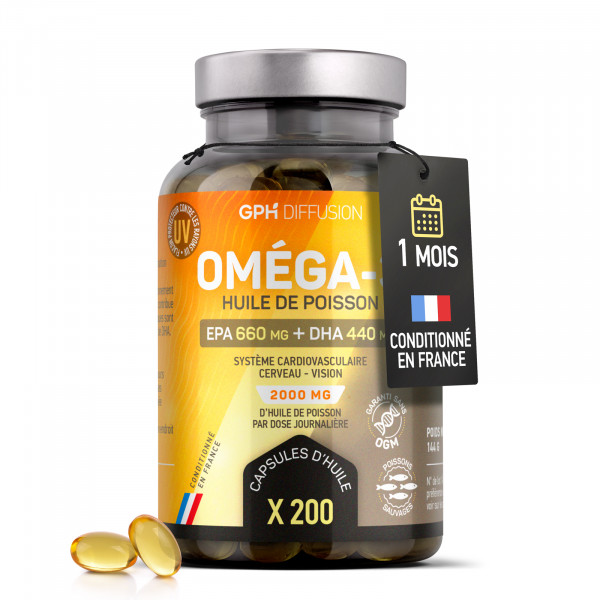 omega-3-500-mg-200-cpasules