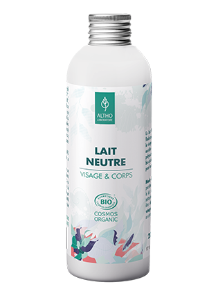gn-lait-neutre-200ml-fr