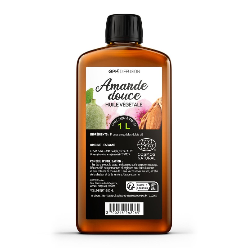 huile-d-amande-douce-biologique-bouteille