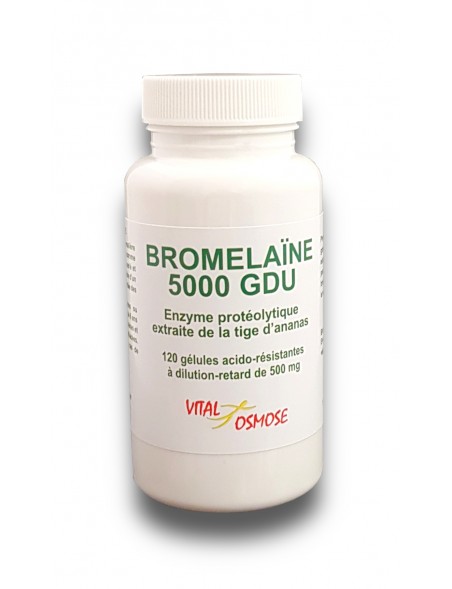 la-bromelaine-5000-gdu-2