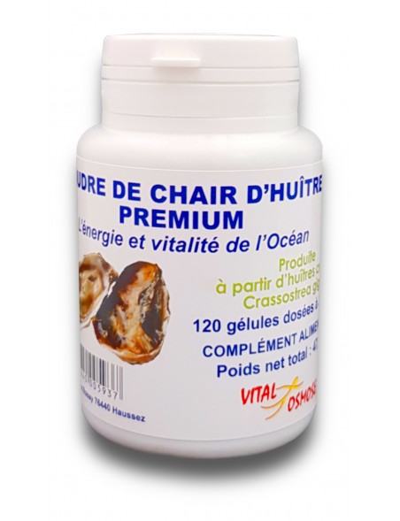 poudre-de-chair-d-huitre-premium-2