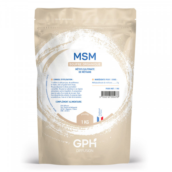 msm-en-poudre