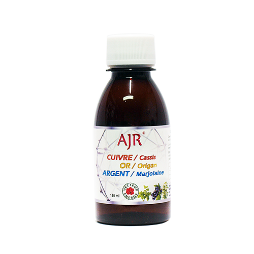 photo-ajr-cosmetiques-cuivre-or-argent-vecteur-energy-big